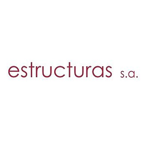EstructurasSa